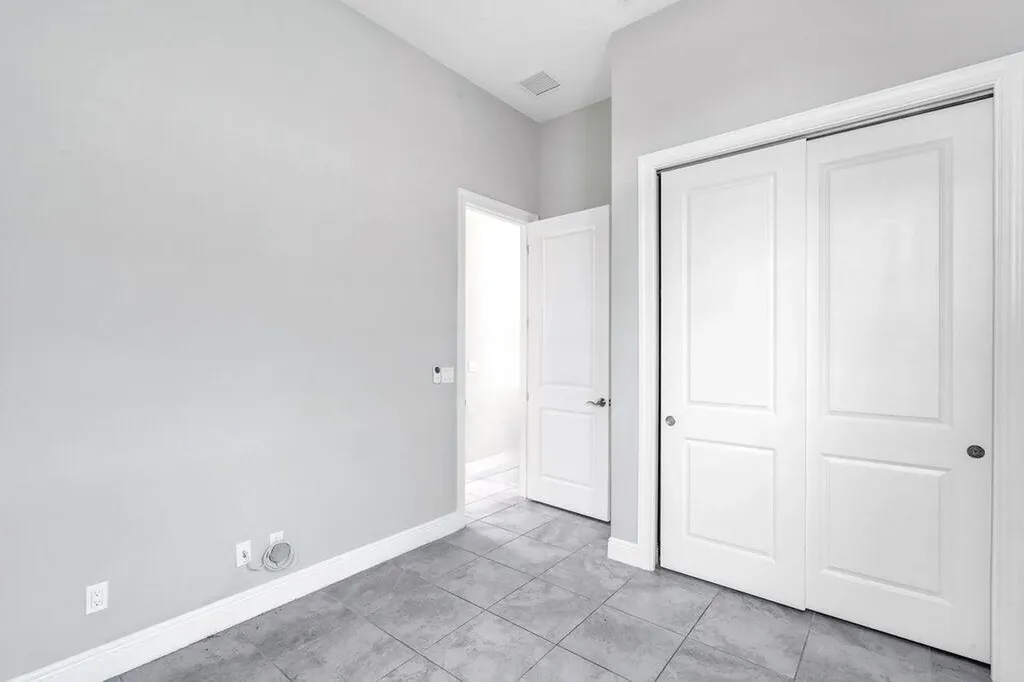 9399 SW Pepoli Way Port St Lucie FL 34987