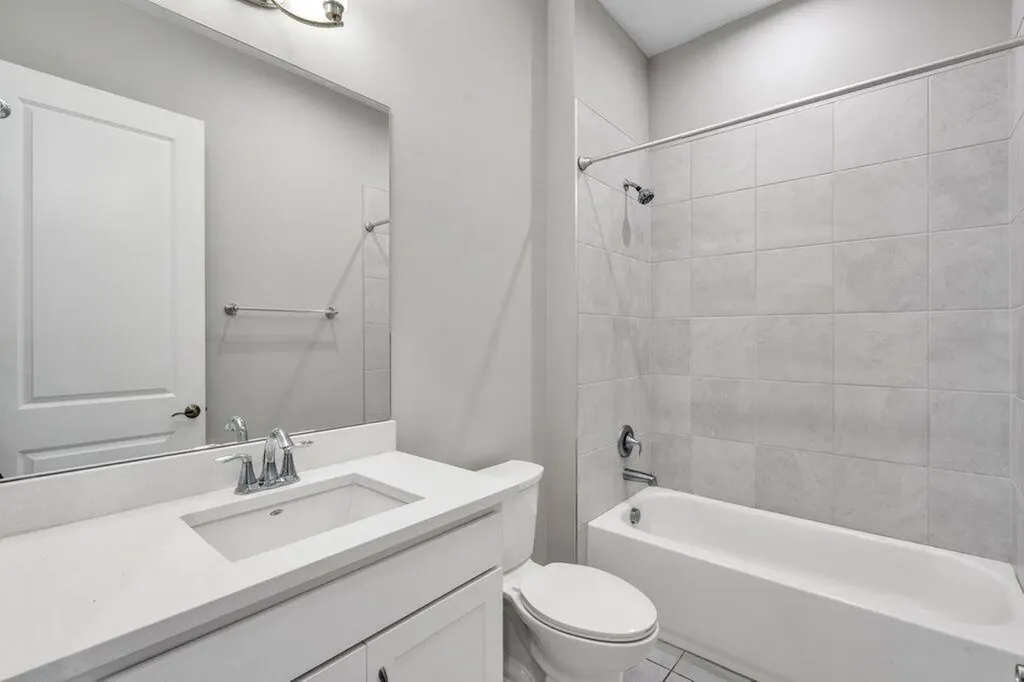 9399 SW Pepoli Way Port St Lucie FL 34987