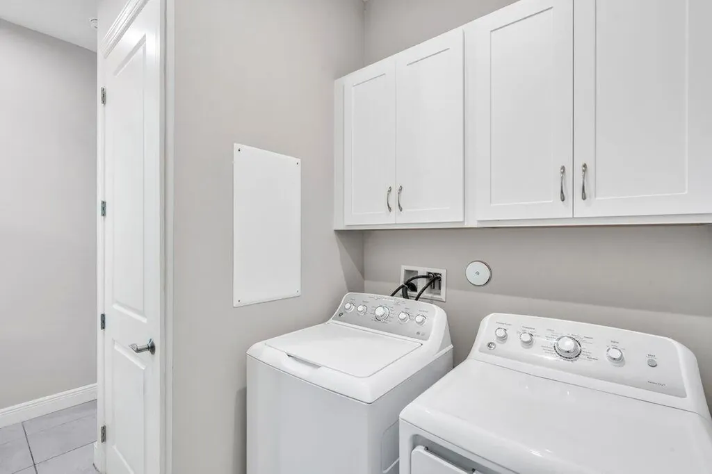 9399 SW Pepoli Way Port St Lucie FL 34987