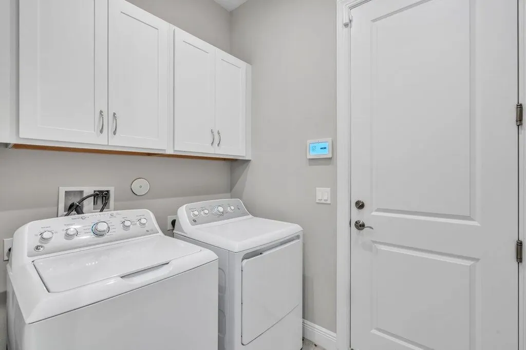 9399 SW Pepoli Way Port St Lucie FL 34987