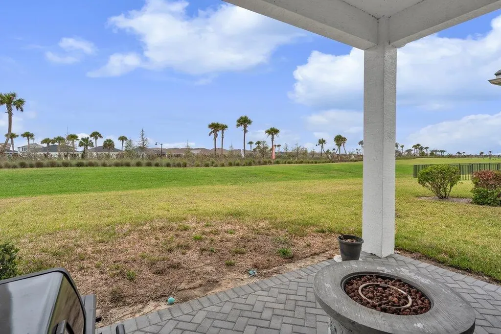 9399 SW Pepoli Way Port St Lucie FL 34987