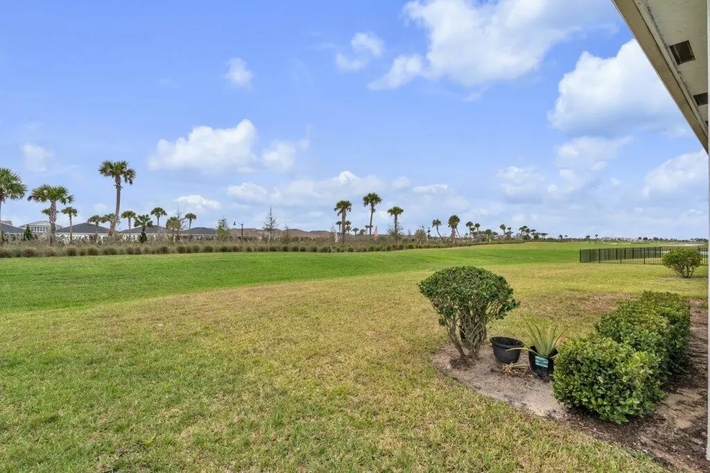 9399 SW Pepoli Way Port St Lucie FL 34987