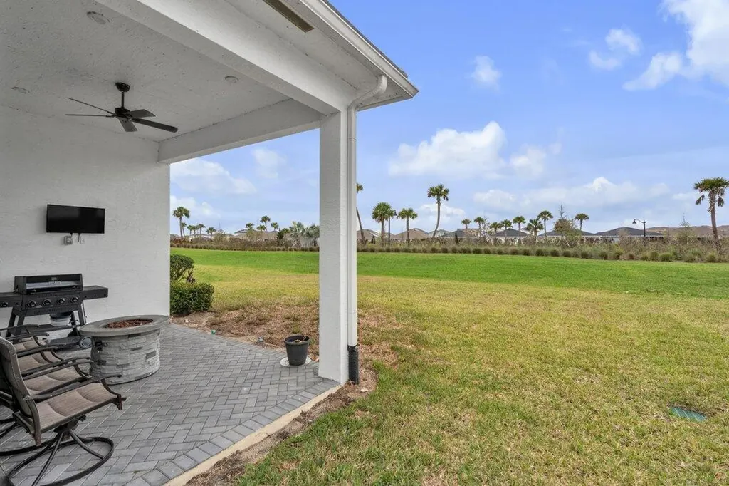 9399 SW Pepoli Way Port St Lucie FL 34987