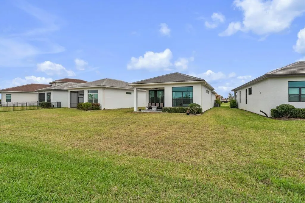 9399 SW Pepoli Way Port St Lucie FL 34987
