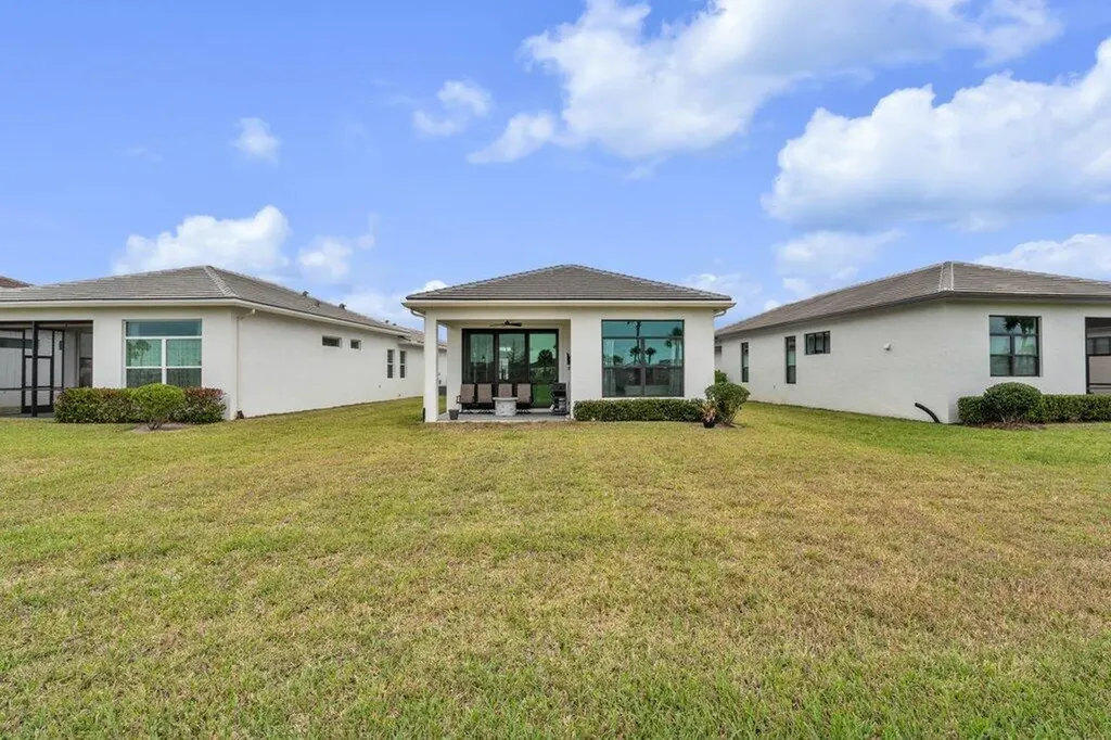 9399 SW Pepoli Way Port St Lucie FL 34987