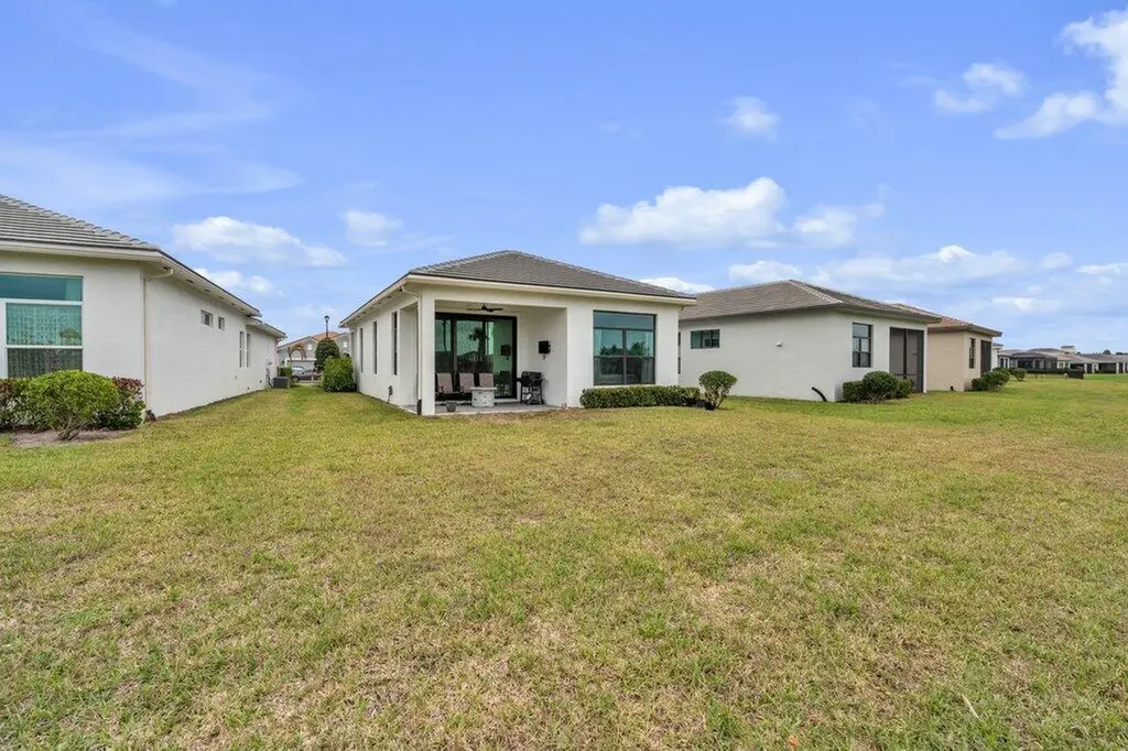 9399 SW Pepoli Way Port St Lucie FL 34987