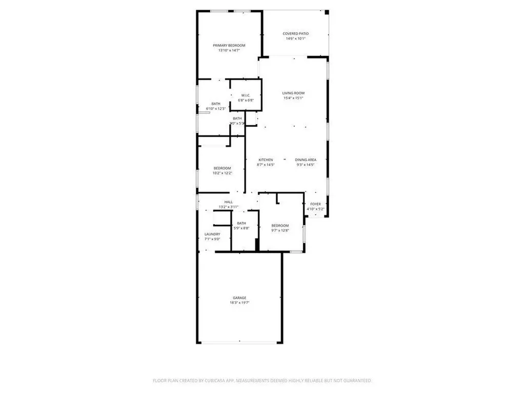 9399 SW Pepoli Way Port St Lucie FL 34987