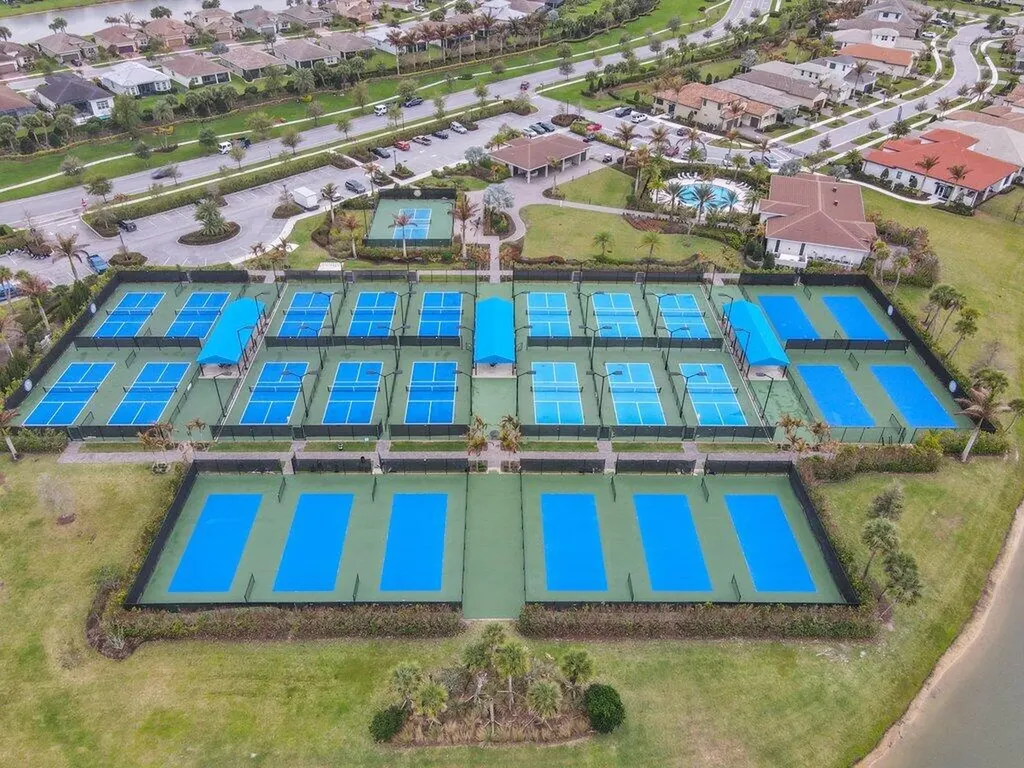 9399 SW Pepoli Way Port St Lucie FL 34987
