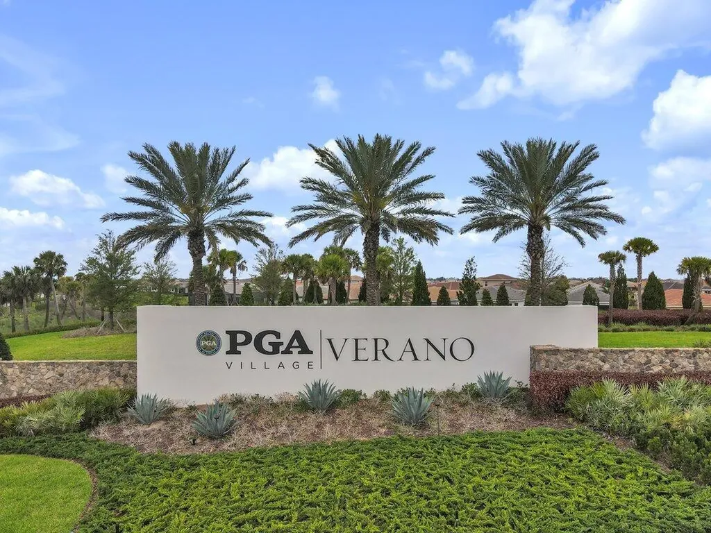 9399 SW Pepoli Way Port St Lucie FL 34987