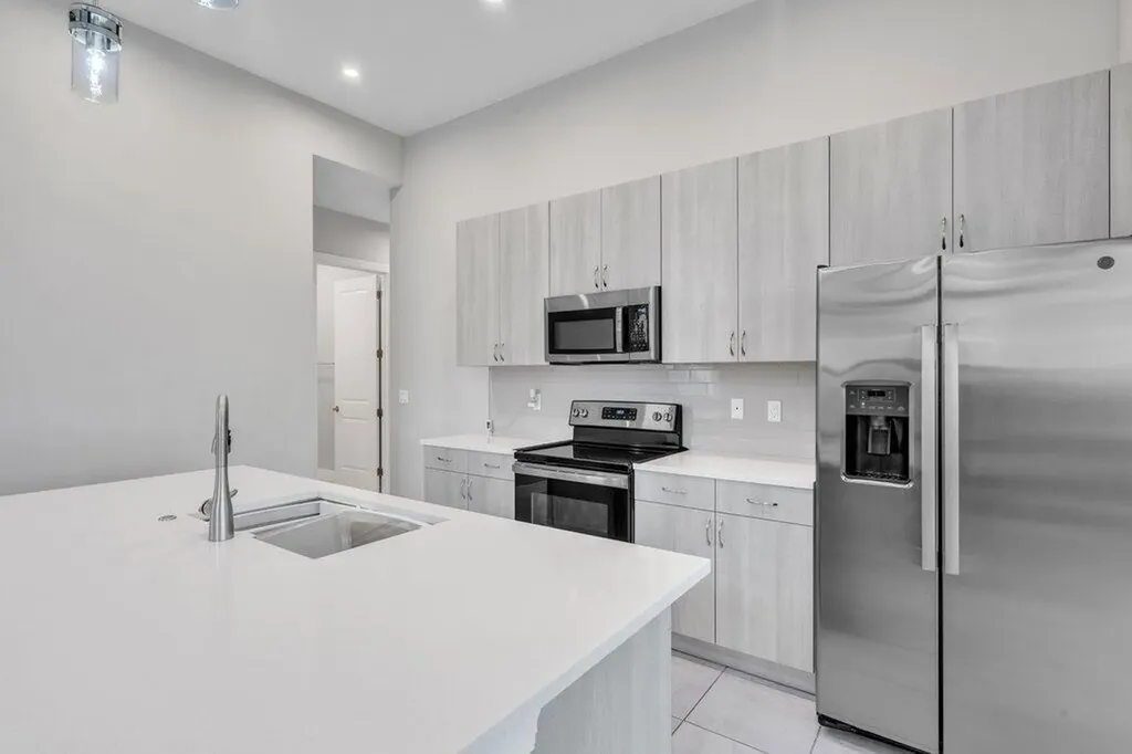 9399 SW Pepoli Way Port St Lucie FL 34987