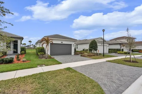 9399 SW Pepoli Way Port St Lucie FL 34987