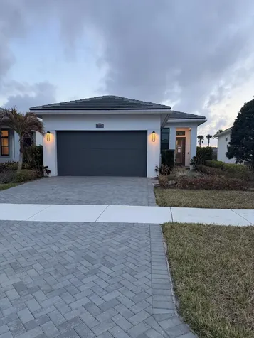 9399 SW Pepoli Way Port St Lucie FL 34987