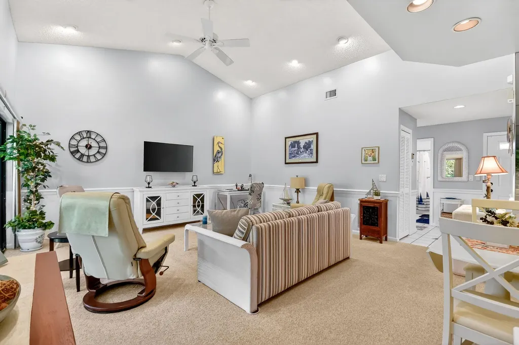 5903 Parkwalk Drive Boynton Beach FL 33472