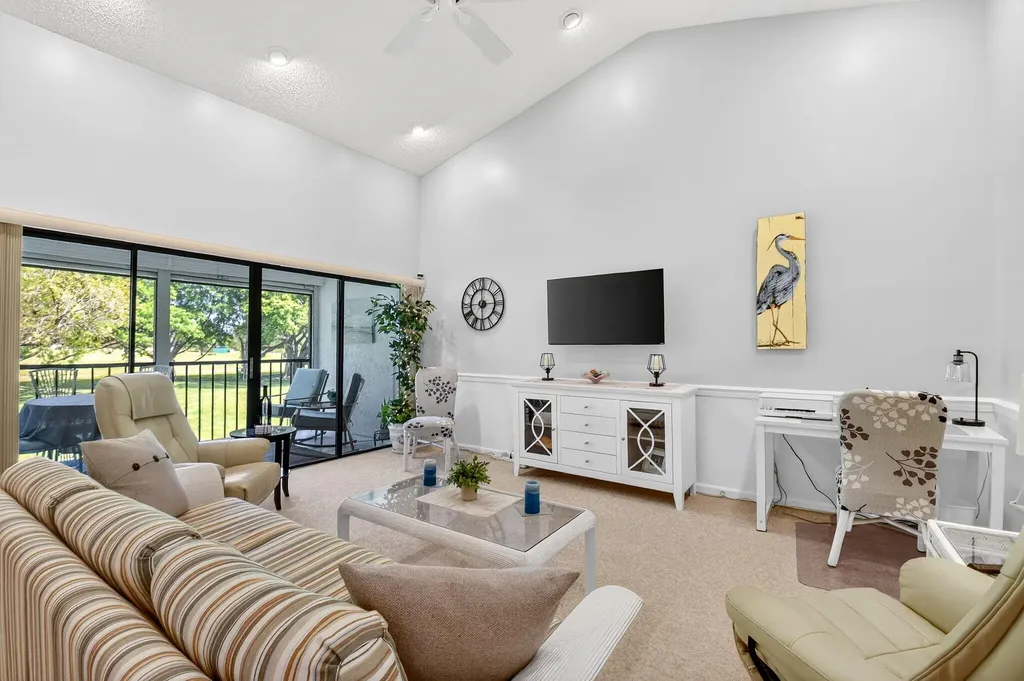 5903 Parkwalk Drive Boynton Beach FL 33472