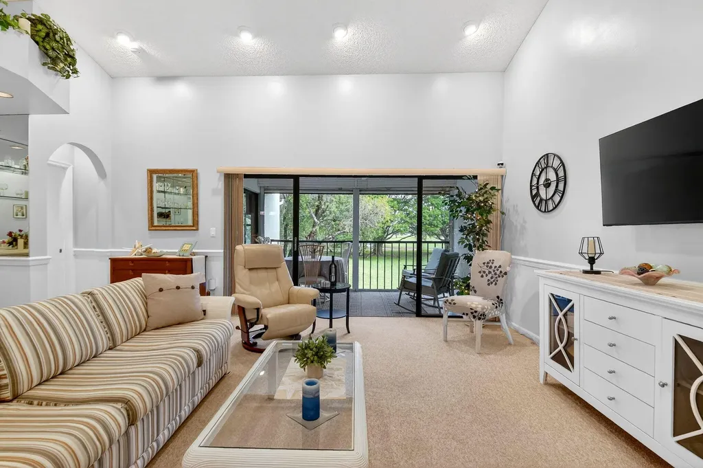 5903 Parkwalk Drive Boynton Beach FL 33472