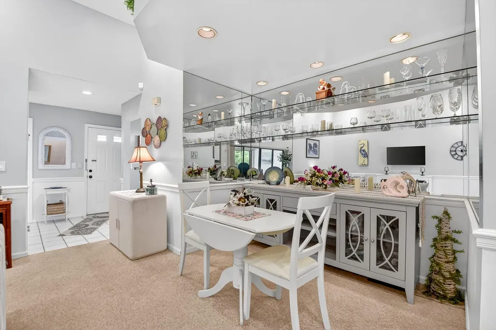 5903 Parkwalk Drive Boynton Beach FL 33472