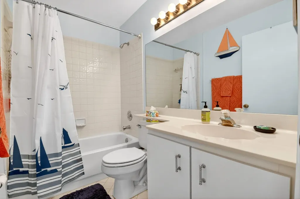 5903 Parkwalk Drive Boynton Beach FL 33472