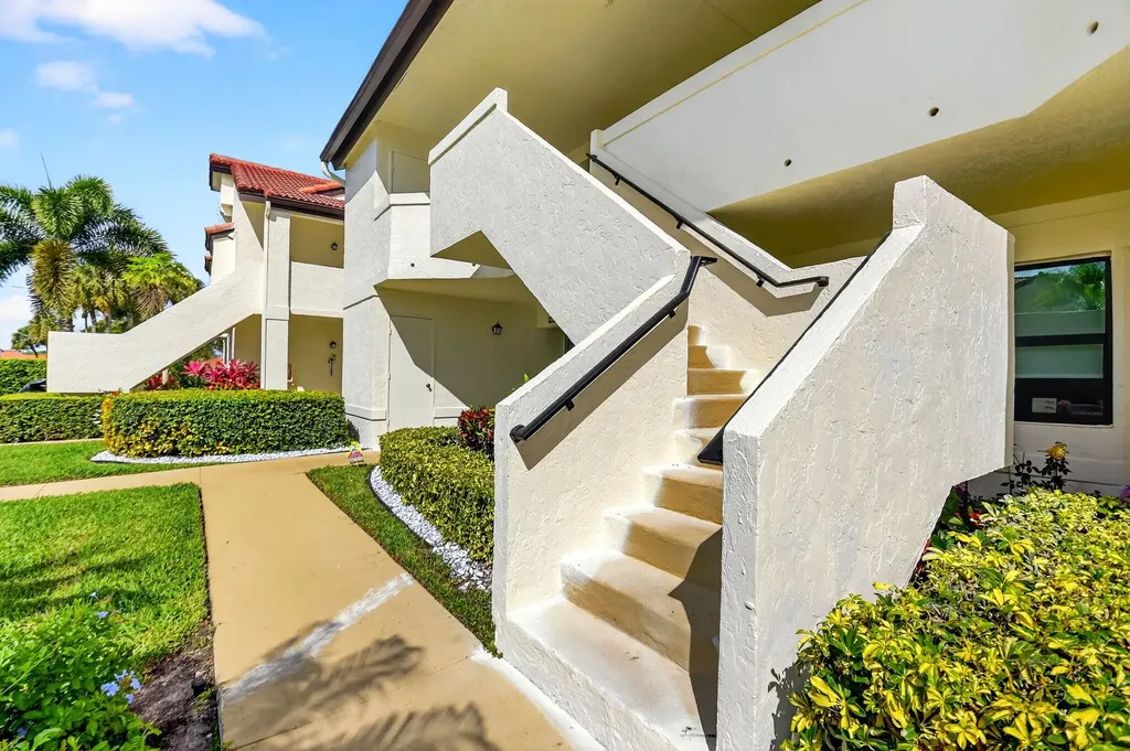 5903 Parkwalk Drive Boynton Beach FL 33472