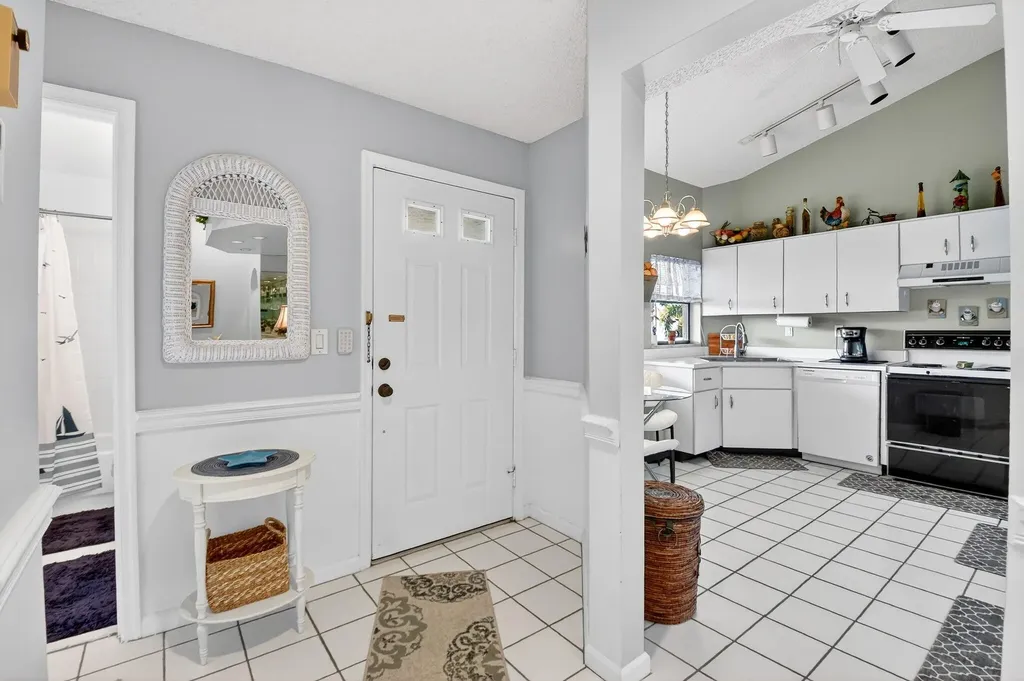 5903 Parkwalk Drive Boynton Beach FL 33472