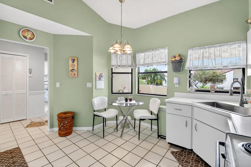 5903 Parkwalk Drive Boynton Beach FL 33472