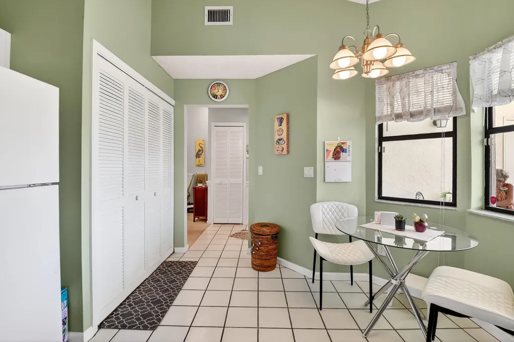 5903 Parkwalk Drive Boynton Beach FL 33472