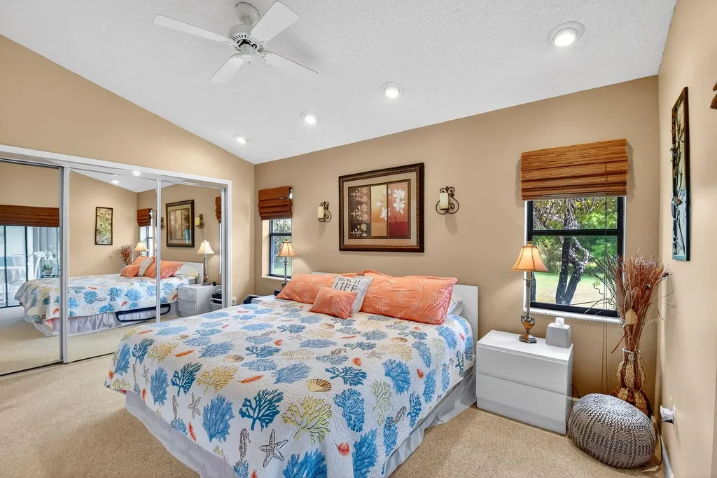 5903 Parkwalk Drive Boynton Beach FL 33472