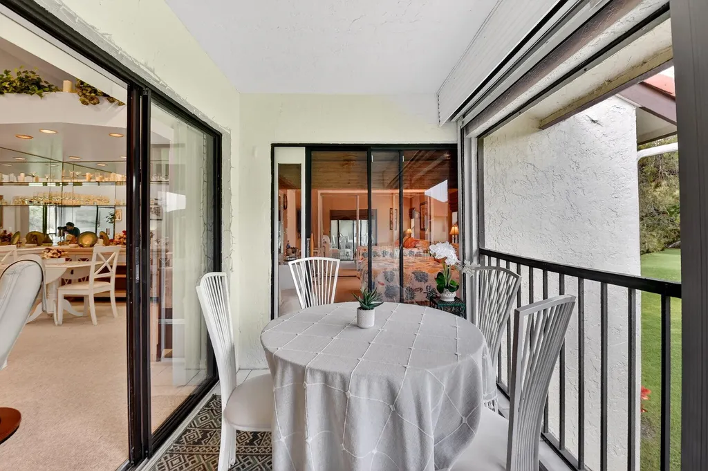 5903 Parkwalk Drive Boynton Beach FL 33472