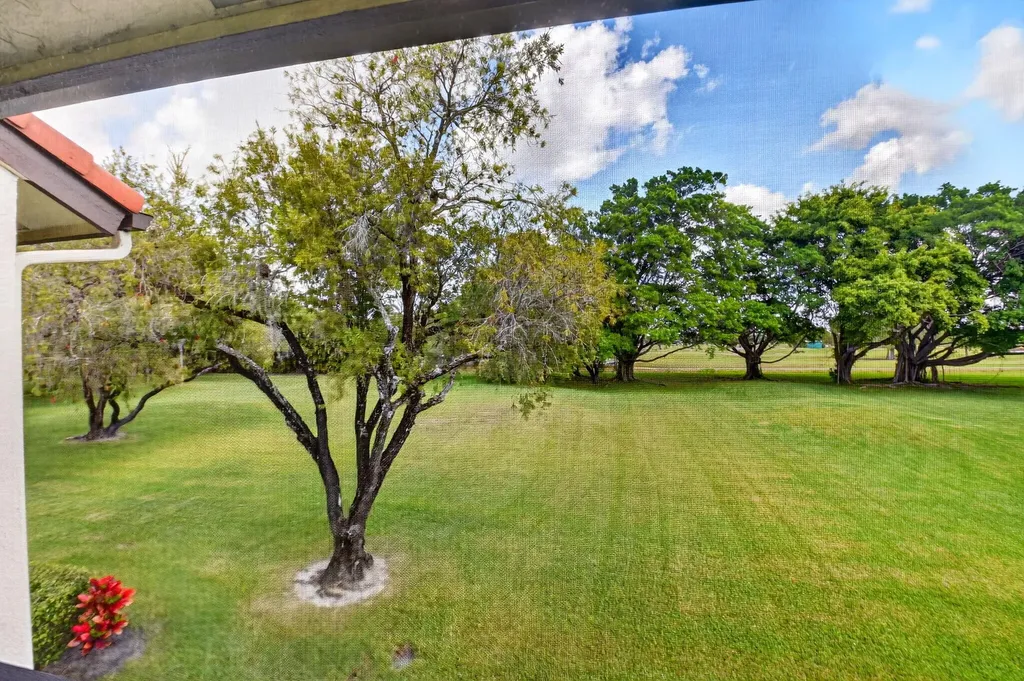 5903 Parkwalk Drive Boynton Beach FL 33472