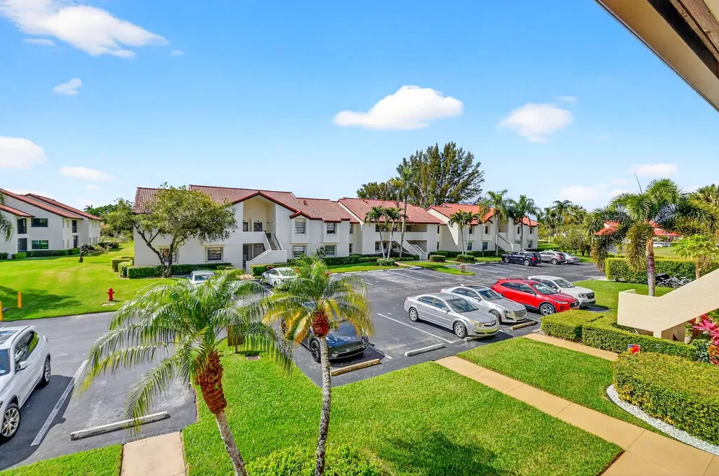 5903 Parkwalk Drive Boynton Beach FL 33472