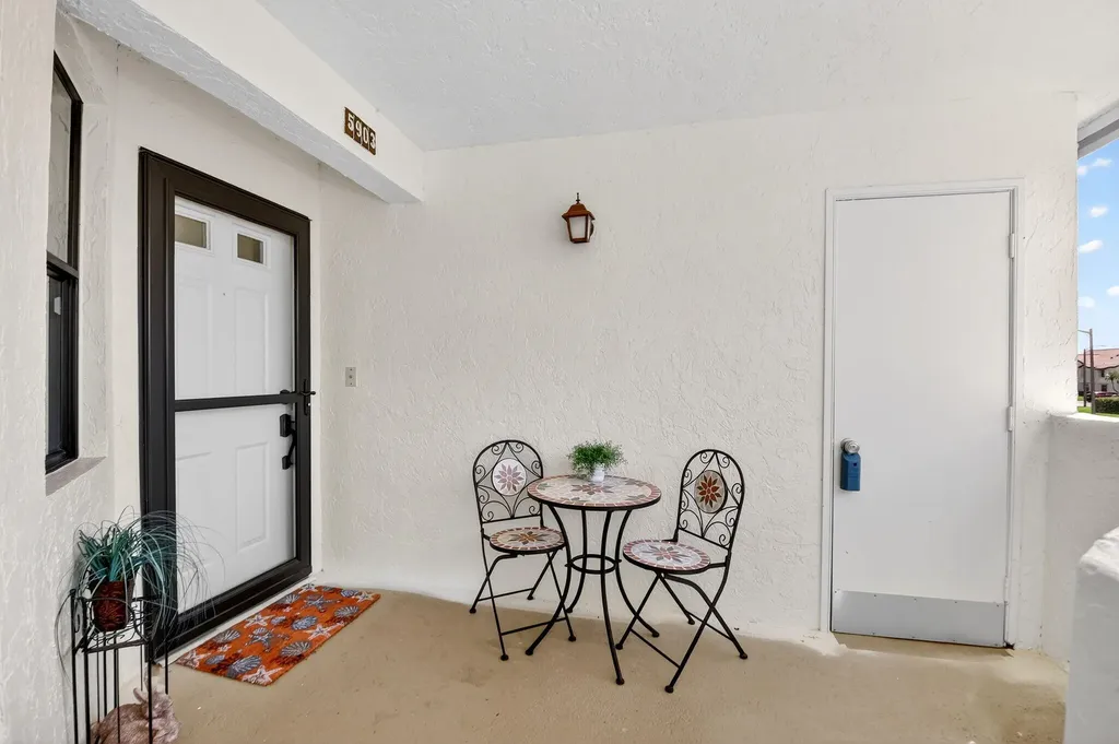 5903 Parkwalk Drive Boynton Beach FL 33472