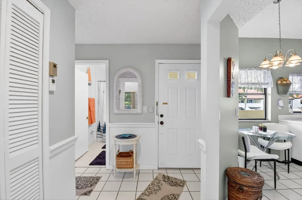 5903 Parkwalk Drive Boynton Beach FL 33472