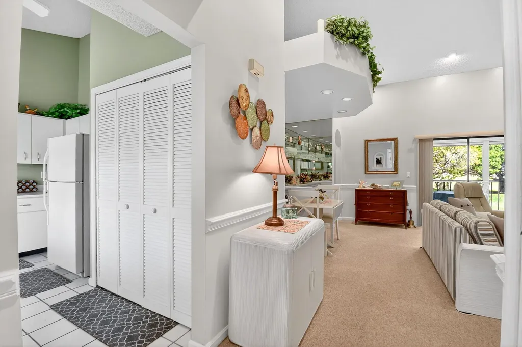 5903 Parkwalk Drive Boynton Beach FL 33472