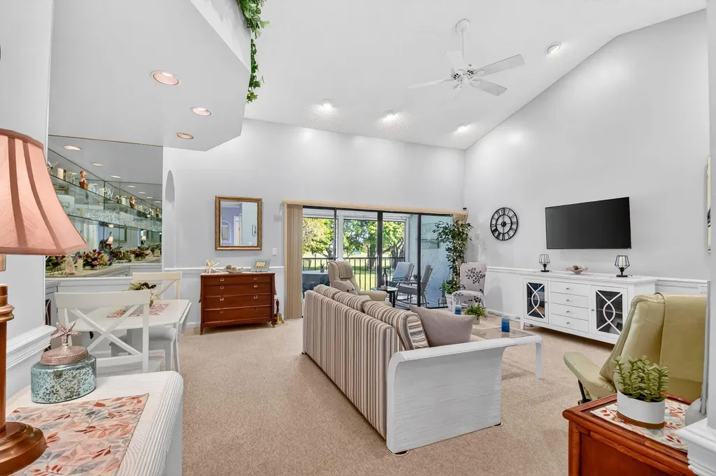 5903 Parkwalk Drive Boynton Beach FL 33472