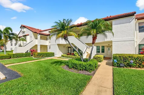 5903 Parkwalk Drive Boynton Beach FL 33472