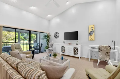 5903 Parkwalk Drive Boynton Beach FL 33472