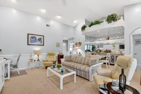 5903 Parkwalk Drive Boynton Beach FL 33472