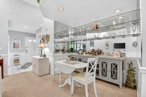 5903 Parkwalk Drive Boynton Beach FL 33472