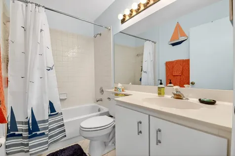 5903 Parkwalk Drive Boynton Beach FL 33472