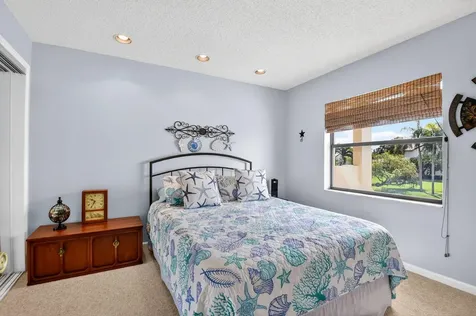 5903 Parkwalk Drive Boynton Beach FL 33472