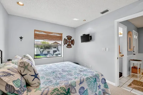 5903 Parkwalk Drive Boynton Beach FL 33472