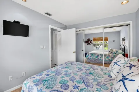 5903 Parkwalk Drive Boynton Beach FL 33472