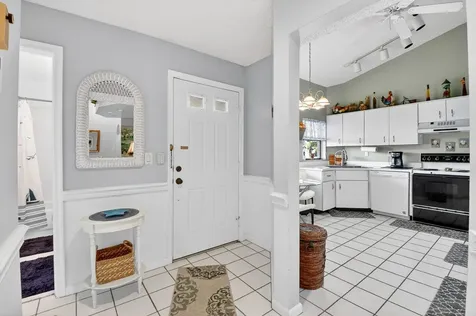 5903 Parkwalk Drive Boynton Beach FL 33472