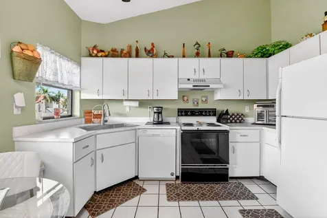 5903 Parkwalk Drive Boynton Beach FL 33472
