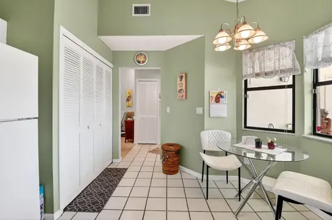5903 Parkwalk Drive Boynton Beach FL 33472