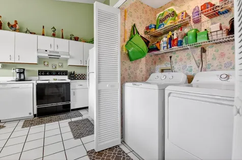 5903 Parkwalk Drive Boynton Beach FL 33472