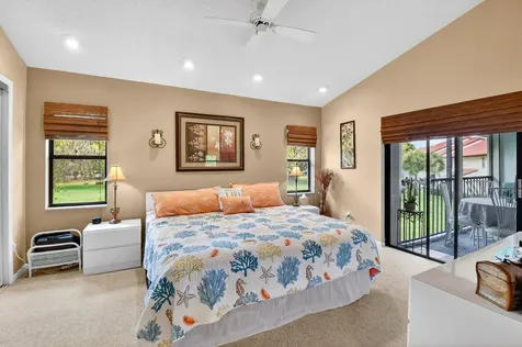 5903 Parkwalk Drive Boynton Beach FL 33472