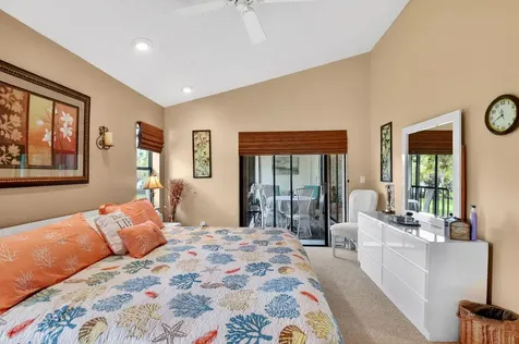 5903 Parkwalk Drive Boynton Beach FL 33472