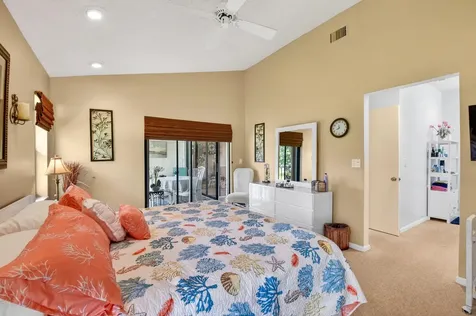 5903 Parkwalk Drive Boynton Beach FL 33472
