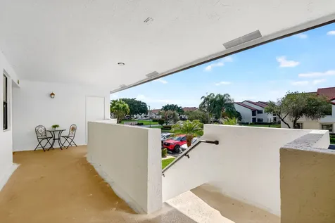 5903 Parkwalk Drive Boynton Beach FL 33472