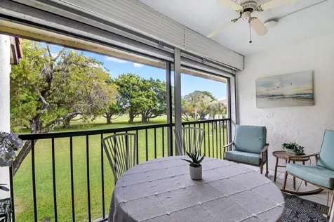 5903 Parkwalk Drive Boynton Beach FL 33472